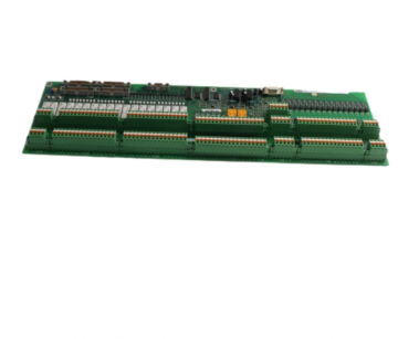 New in Stock: 3BHE013875R0001 Current Sensor