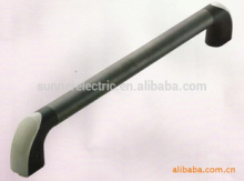 oven door handle 311006000003