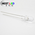 LED IR de 5 mm 970nm 980nm 990nm LED