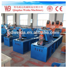 Pipe lifting equipment for automatic welding machine