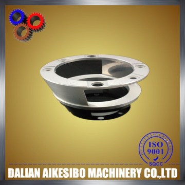 china cnc machine parts/mincing machine parts/cnc machining parts