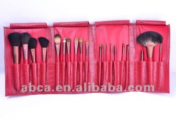 professional brush sets,makeup brush