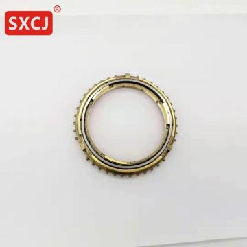 synchronizer ring for Toyota Hiace 33037-60050