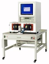 Power Plug Integrated Tester (HD-3050)