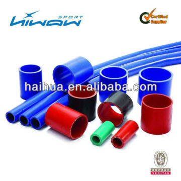 Hiwowsport Silicone Hose standard