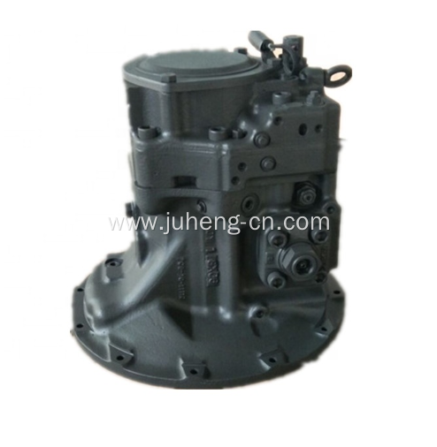 Komatsu PC130-6E Hydraulic Main Pump 708-1L-00070