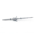 Diameter 6mm Micro Ball Screw with High Speed