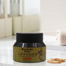 Acne Dark Spot Face Lotion Foundation Care