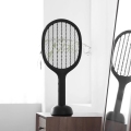 SOLOVE P1 Household Mosquito Mosquito Swatter Handheld