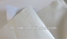 polyester taffeta coating