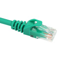 Cat 6 Câble réseau 24/26/28 / AWG