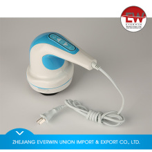 Most popular products china infrared magnetic fat burning massager