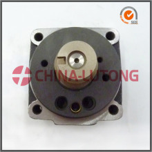 honda distributor rotor replacement ford distributor rotor