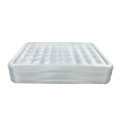 lit d'air matelas gonflable souffle lit