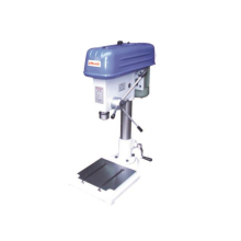 Metal Pillar Drilling Machine
