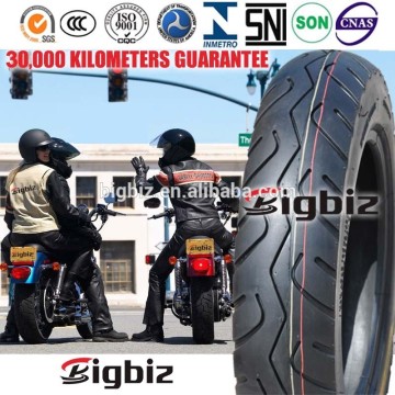 Motor tire forerunner, tire from china,motorcycle tire manufacturer