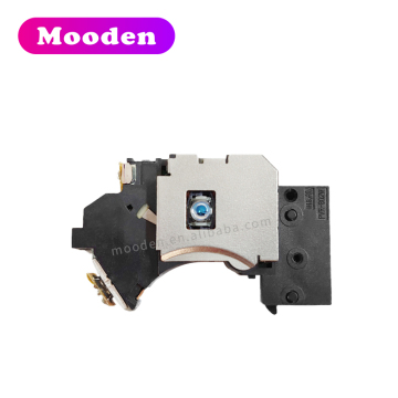 M1 PVR-802W Laser Lens Head DVD Replacement for PS2