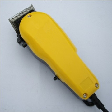 China super quiet hair trimmers manufacturer