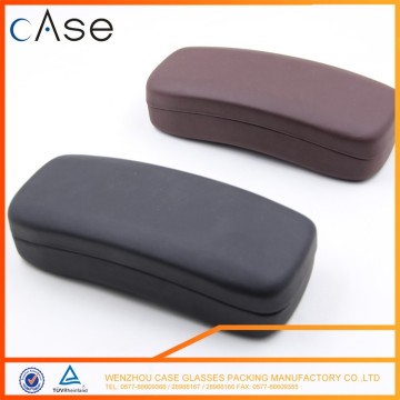 Promotional top quality anime sun glasses case