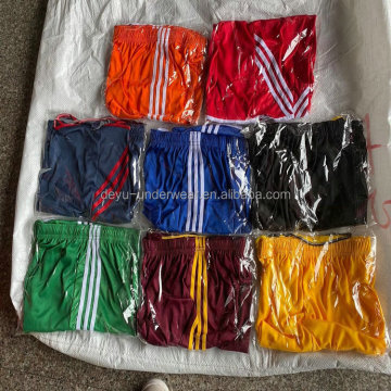 Dollar Model GH002 Stretch Pull-On Shorts - Kids' School Uniform & Beach Wear