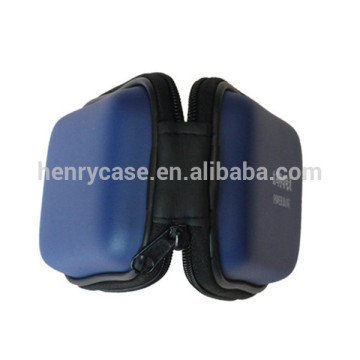 unique design eva power bank tool case