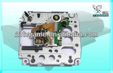 KHM-420BAA Laser Lens For PSP2000