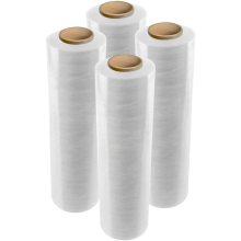 Cling Wrap Heavy Duty Shrink Wrap Roll