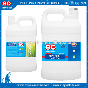 Chemical Auxiliary Agent / Coating Auxiliary Agents / Special hard wax ECF-008