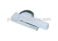 Aluminum Accessories Glass Sliding Window Safety Lock