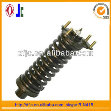 THE STRUT SHOCK ABSORBER SUSPENSION RUNNING FOR JP SERIES