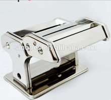 Wholesales Pasta Maker, Noodle Makers, Household Manual Noodle Maker