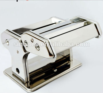 Wholesales Pasta Maker, Noodle Makers, Household Manual Noodle Maker
