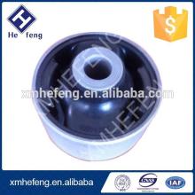 auto part used for GM 96391856