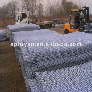 Hot selling block reinforcement mesh