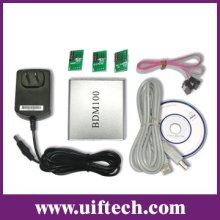 BDM100 Chip Programming, Ecu Chip Tuning