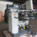 ТАБЛИЦА AUTO FEED RAM MEARING MACHINE XL6230