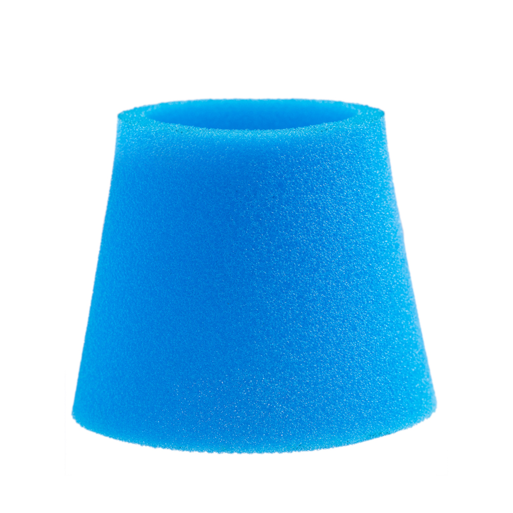 Имя по умолчанию default name