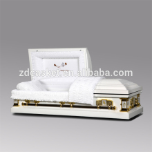 Coffins,Caskets(O1886)