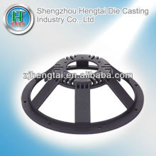 Car Component Speaker 12" Frame