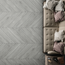 TRP913 Wood look ceramics floor tiles