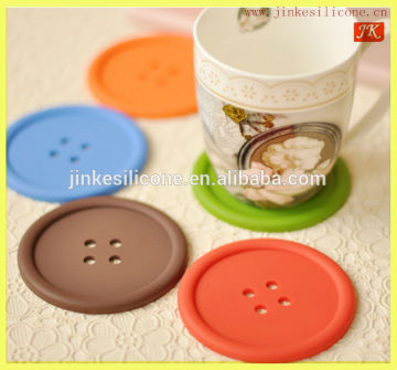 2014brand new original absorbent stone coaster