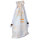 custom promotional cheap cotton drawstring bag