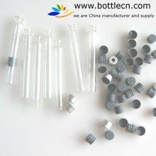 dental cartridge for anesthetic