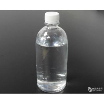 High-purity Acetic Acid Glacial 99%