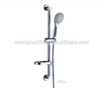 save water showerhead shower head massage