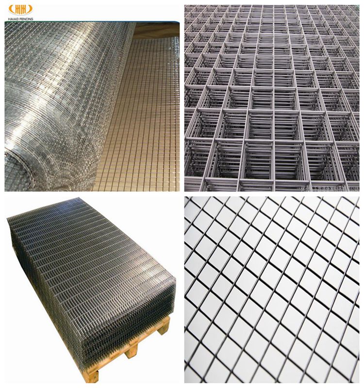6 gauge stainless steel welded wire mesh price philippines