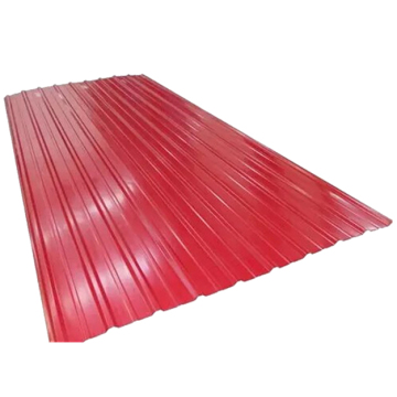 Lowes Polycarbonate Panels Roofing Sheet