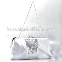 high end women cosmetic bag 144