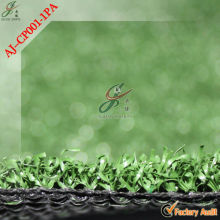 imported nylon artificial grass for ornamental