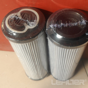 Oil Filter Element MF-400-2-A25-HB replace MP filter